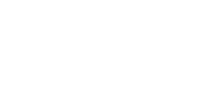Cigna Healthcare Cigna Healthcare logo with a leaf above the "i," "healthcare" below, for Andros Orthodontics in Pasco, WA.