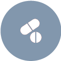 homepage-about-pill-img-blue-min