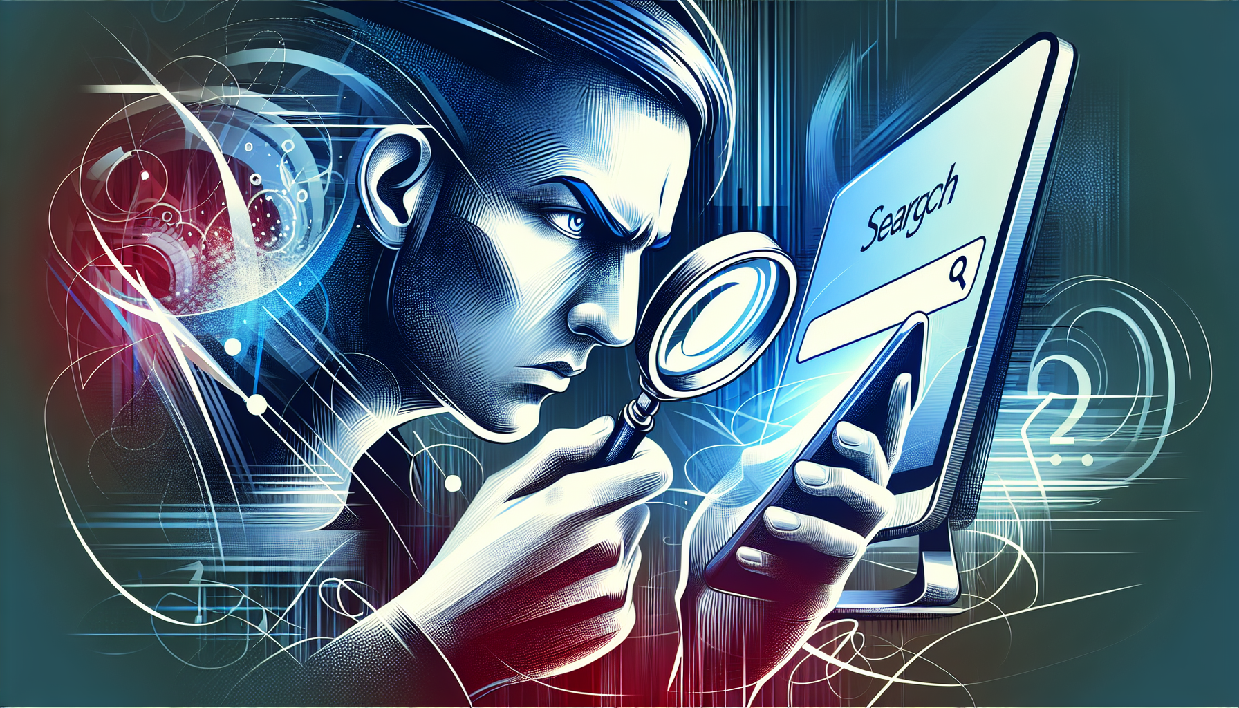 Online search tools for finding the nearest orthodontist