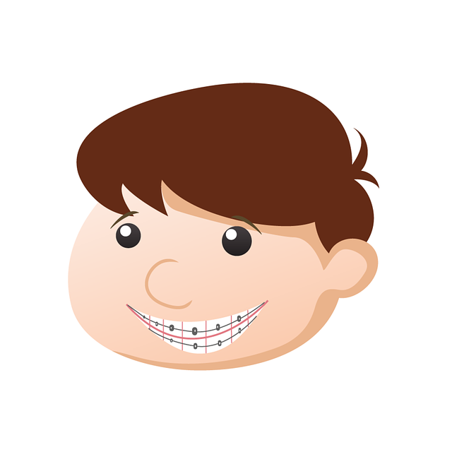 braces, dental, dentist, perfect smile