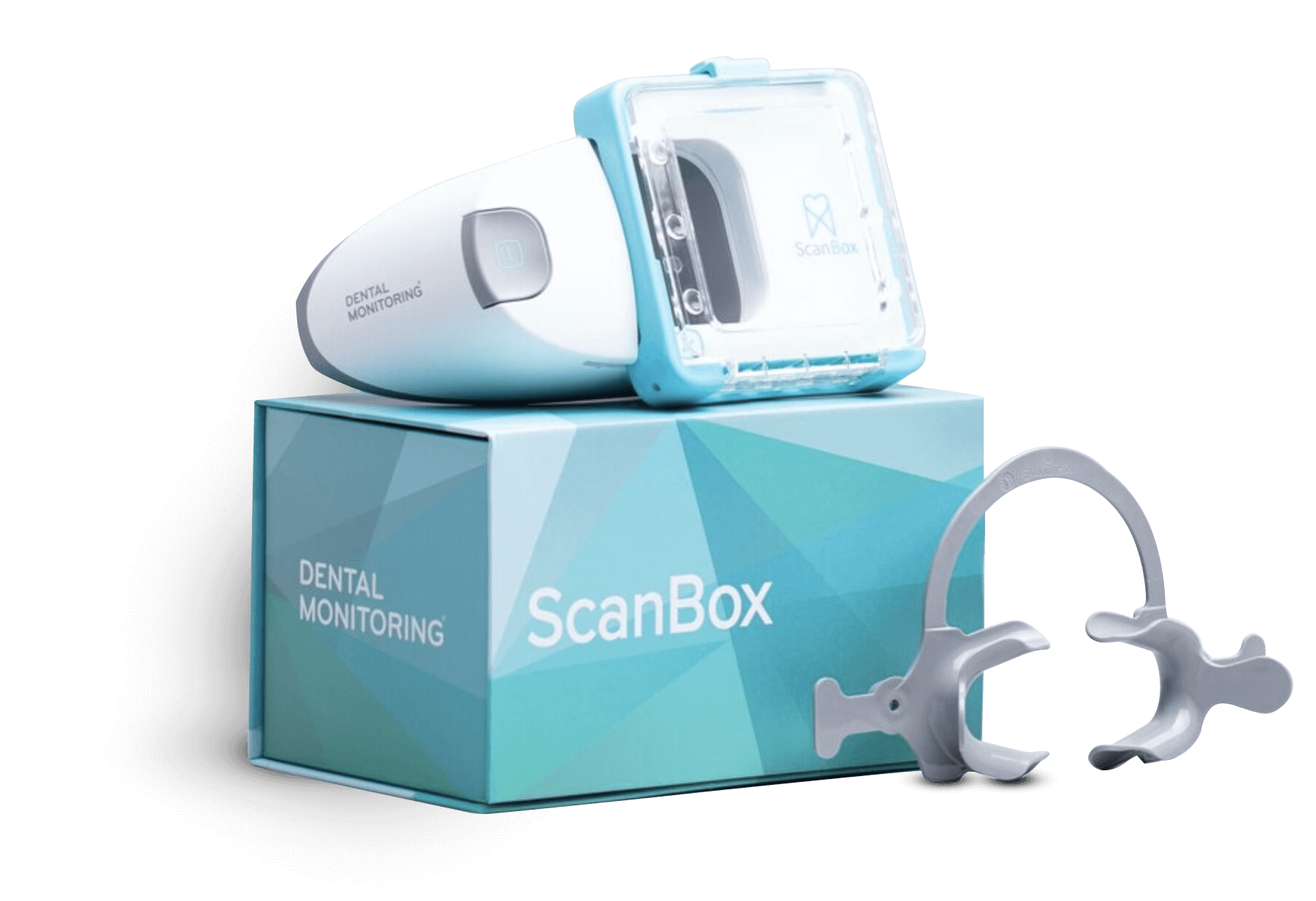 Dental Monitoring for Virtual Visits | Nth Degree Orthodontics