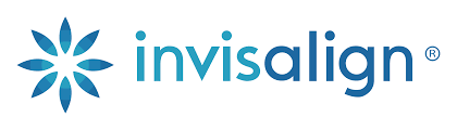 Invisalign-Logo - Georgia School of ...