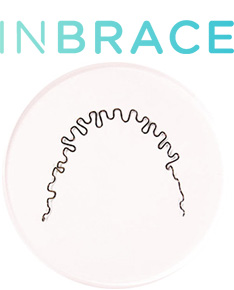 Inbrace