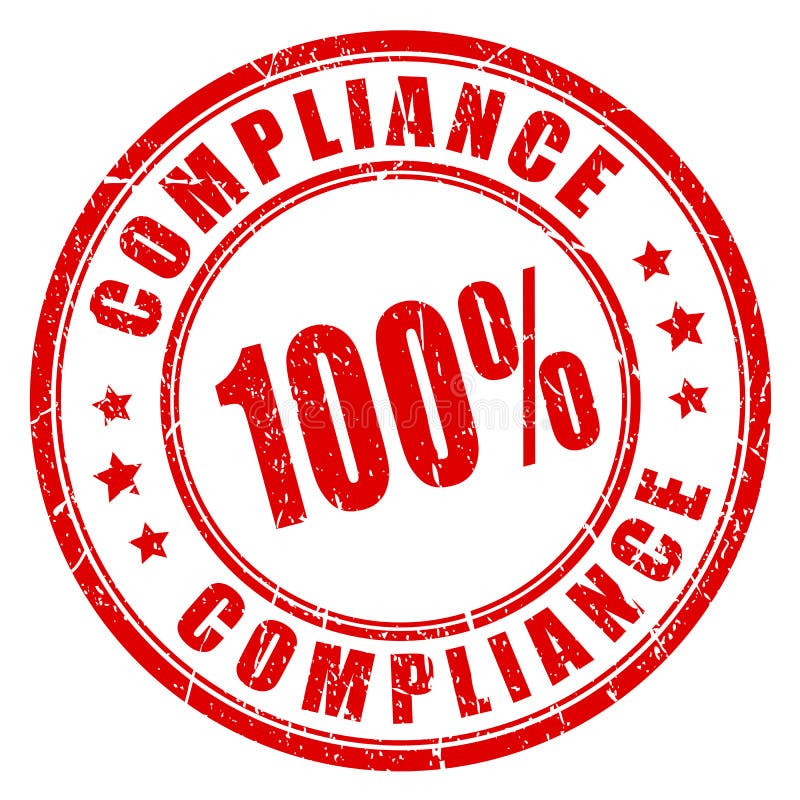 Compliance Stock Illustrations – 41,521 Compliance Stock Illustrations, Vectors & Clipart - Dreamstime