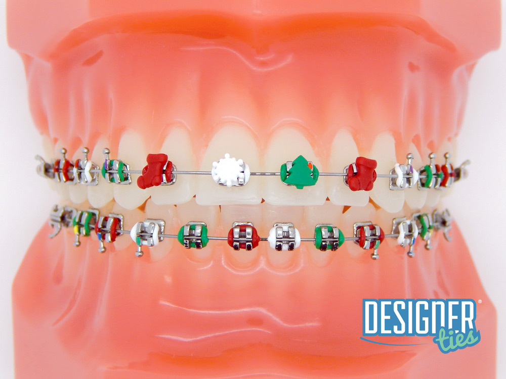 G&H Orthodontics