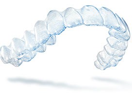 Invisalign - Andros Orthodontics | Tri Cities Orthodontics | Orthodontist Pasco & Tri Cities WA