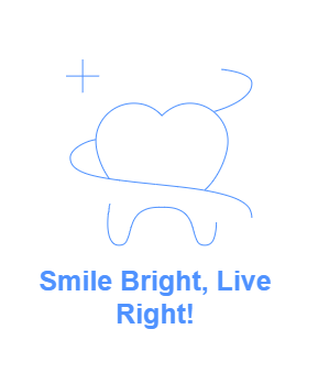 Andros Orthodontics;